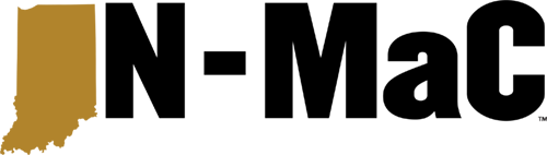 In-mac logo