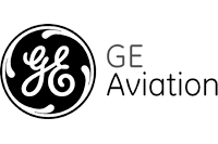 GE Certification