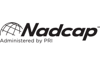 Nadcap Certification